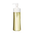 DECORTE  Smoothing Cleansing Oil 200 ml